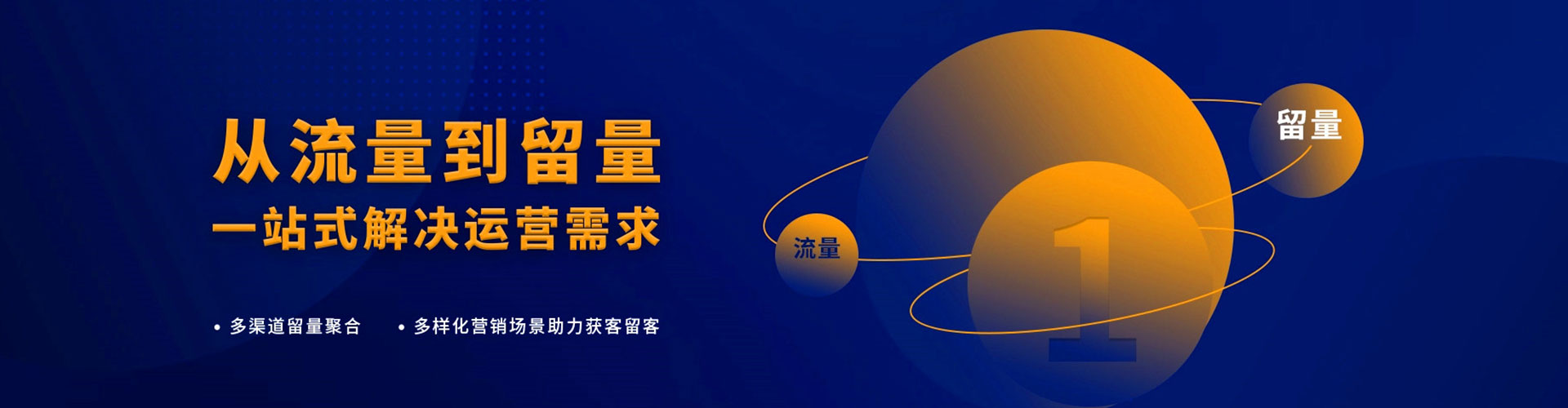 麻江sem怎么做