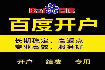 百度推广代理的客户转化率提升案例